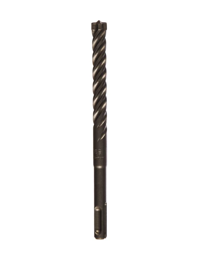 Бур Bosch SDS plus-7X 2608576149 12x100х165мм