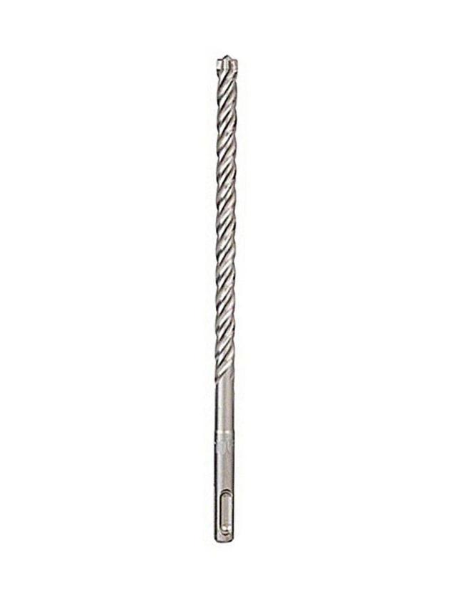 Бур Bosch SDS plus-7X 2608576142 10x265мм