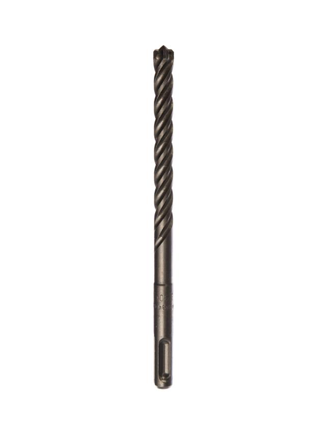 Бур Bosch SDS plus-7X 2608576140 10x165мм