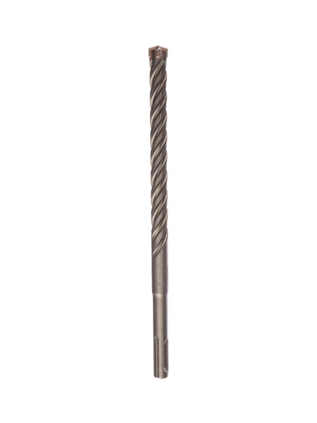 Бур Bosch SDS plus-5X 2608833808 12x150x210мм
