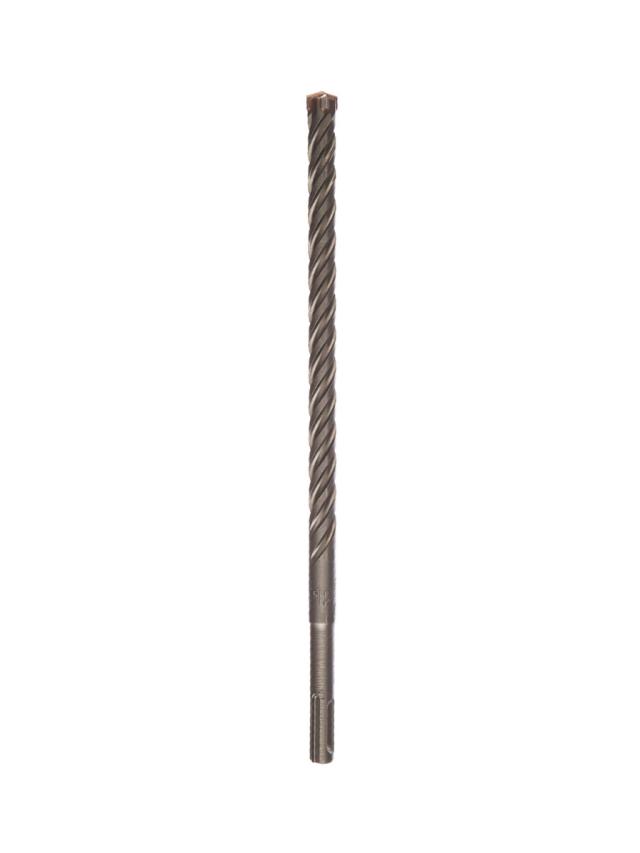 Бур Bosch SDS-plus-5X 2608833809 12x200x260мм