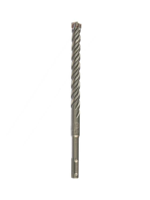 Бур Bosch SDS-plus-5X 2608833817 14x150x210мм