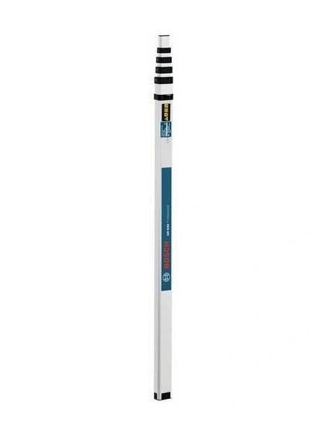 Рейка BOSCH GR 500 (0601094300)