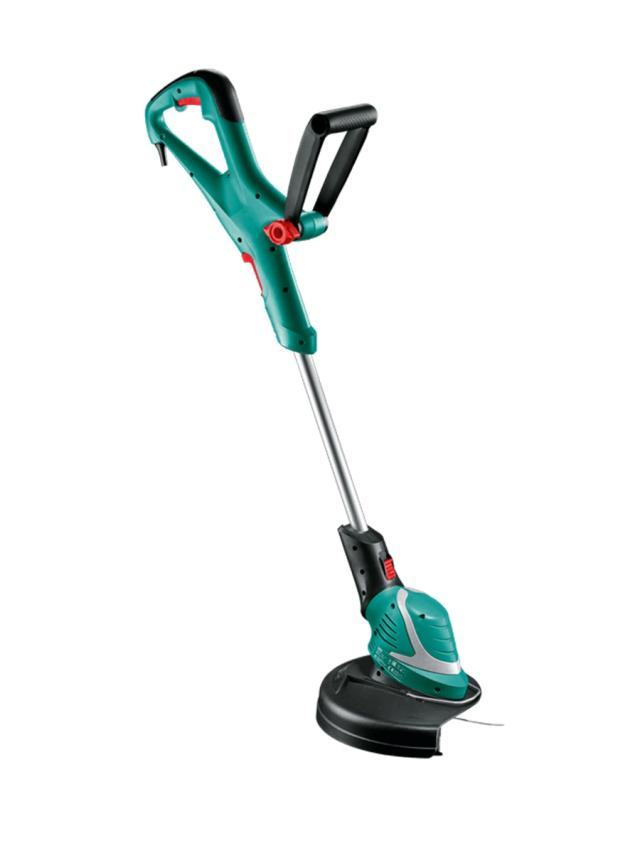 Электрический Триммер BOSCH ART 30