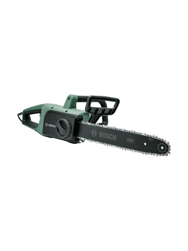 Цепная пила BOSCH UniversalChain 35