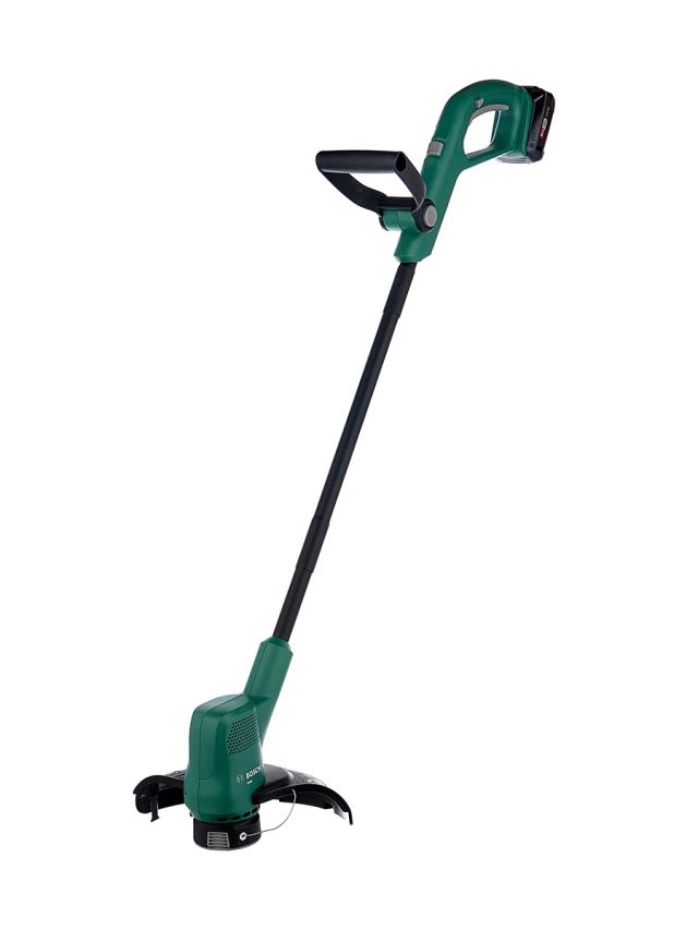Триммер электрический BOSCH EasyGrassCut 18-230