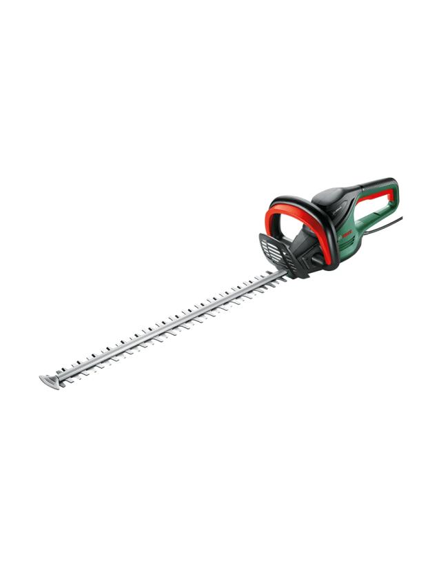 Кусторез BOSCH Advanced HedgeCut 70