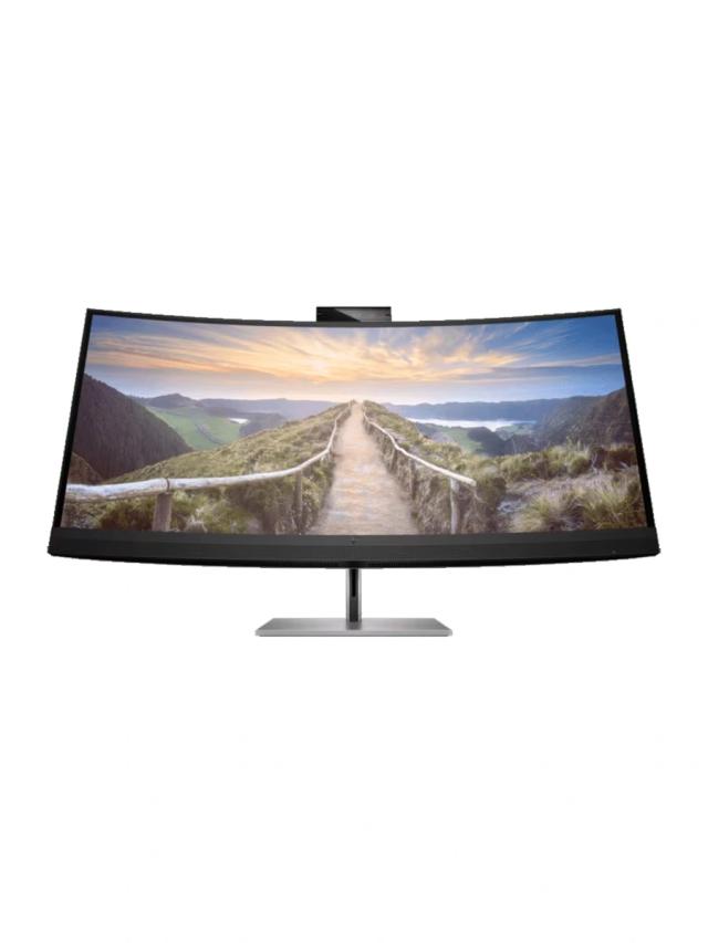Монитор HP Z40c G3 (3A6F7AA) 39.7"