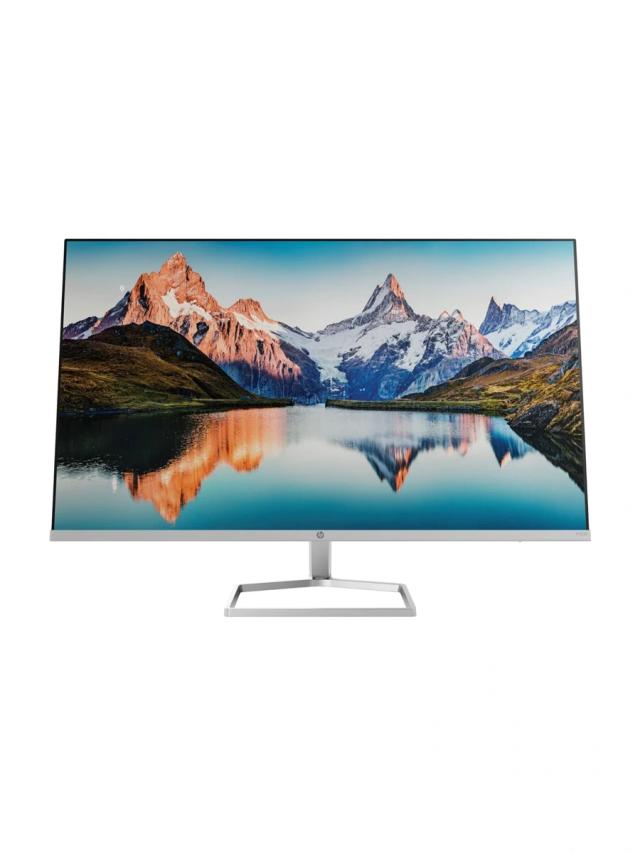 Монитор HP M32f (2H5N0AA) 31.5"