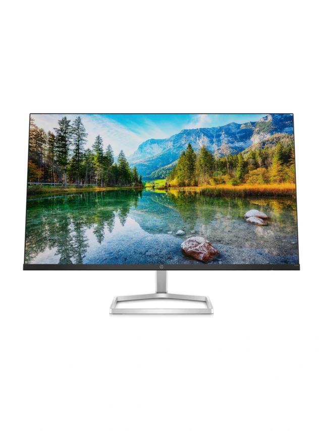 Монитор HP M27fe (43G45AA) 27"