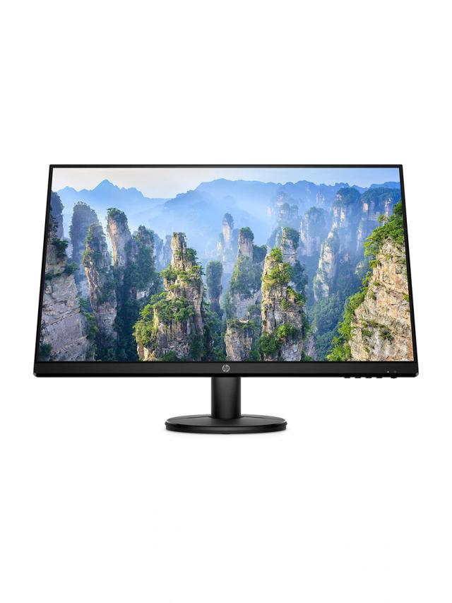 Монитор HP V27i (9SV94AS) 27"