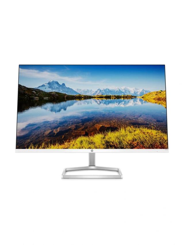 Монитор HP M24fwa (34Y22AA) 23.8"