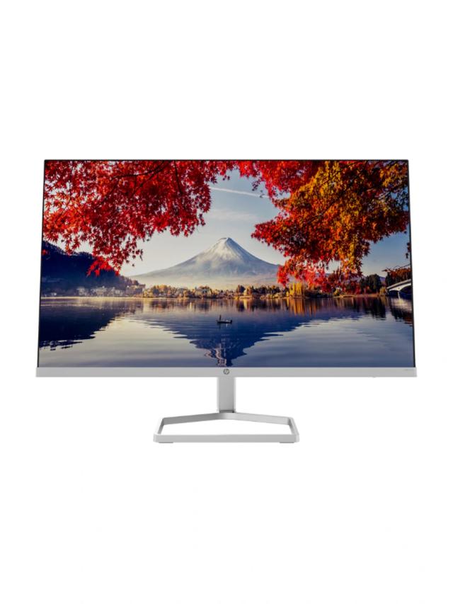Монитор HP M24f (2D9K0AA) 23.8"