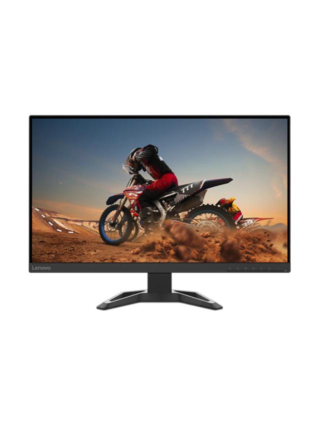 Монитор Lenovo G27-30 (66E7GAC2EU) 27"