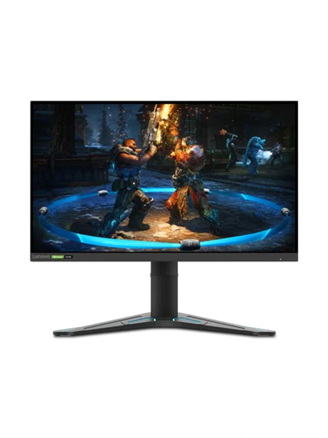 Монитор Lenovo G27-20 (66C2GAC1EU) 27"