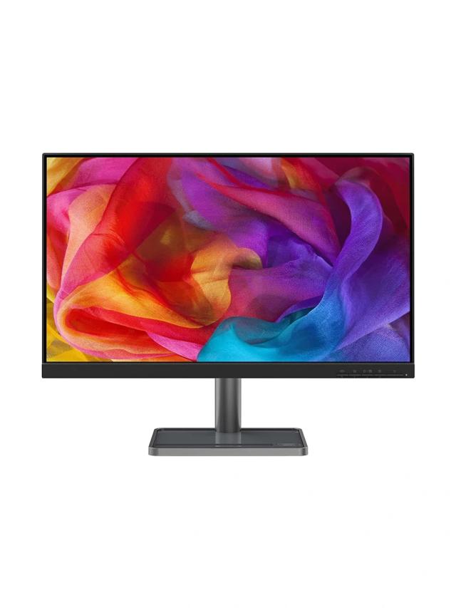 Монитор Lenovo L24i-30 (66BDKAC2EU) 23.8"