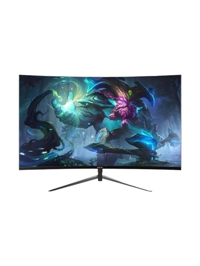 Монитор Pixel PXG272CU 27"