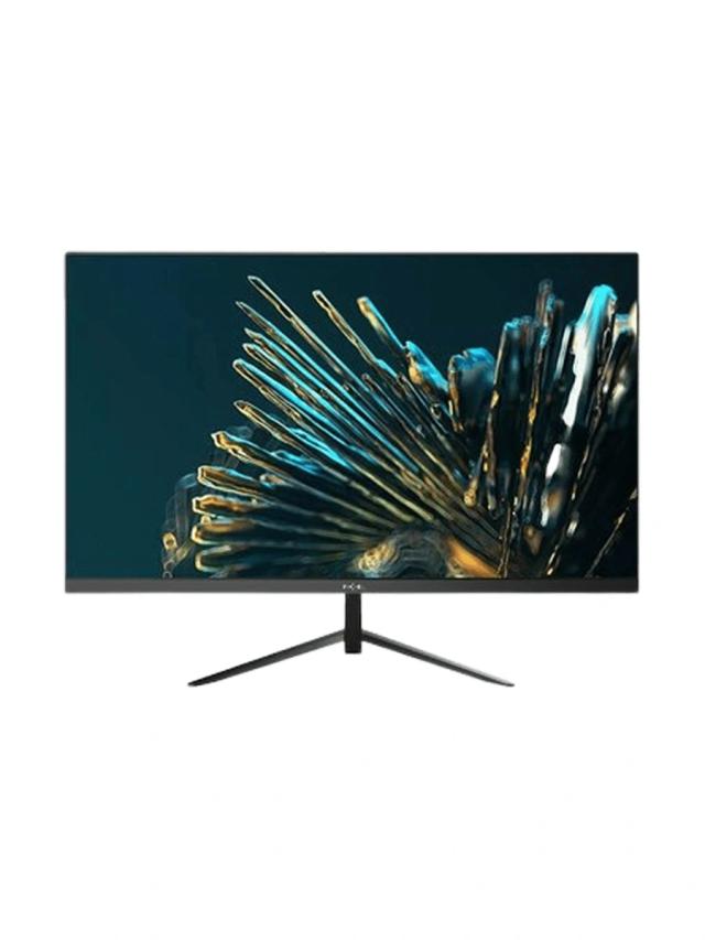 Монитор Pixel PX24V 24"
