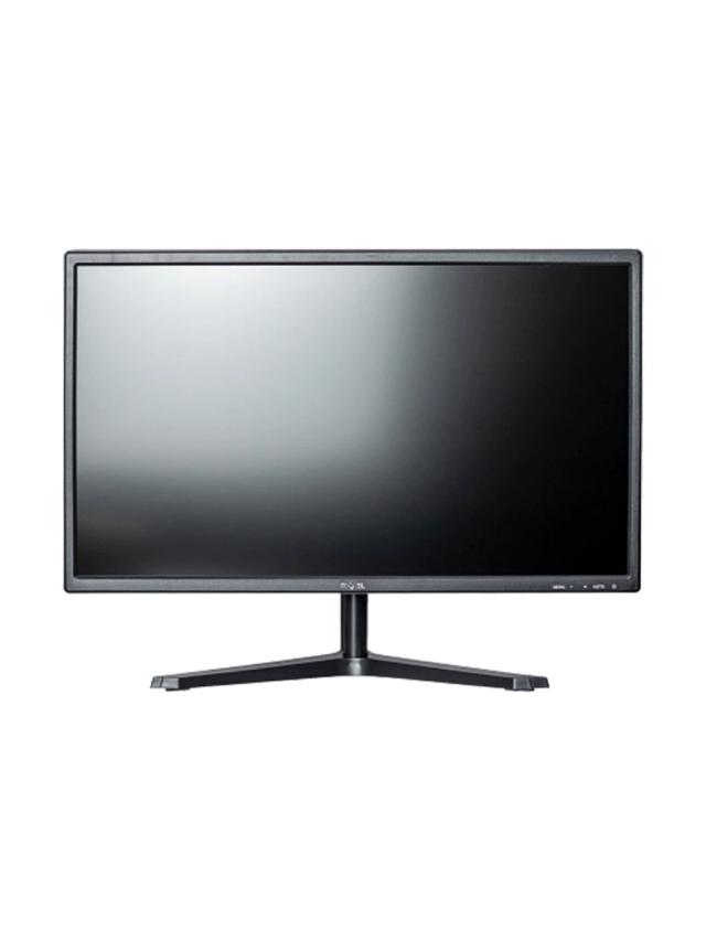 Монитор Pixel PXB24 24"