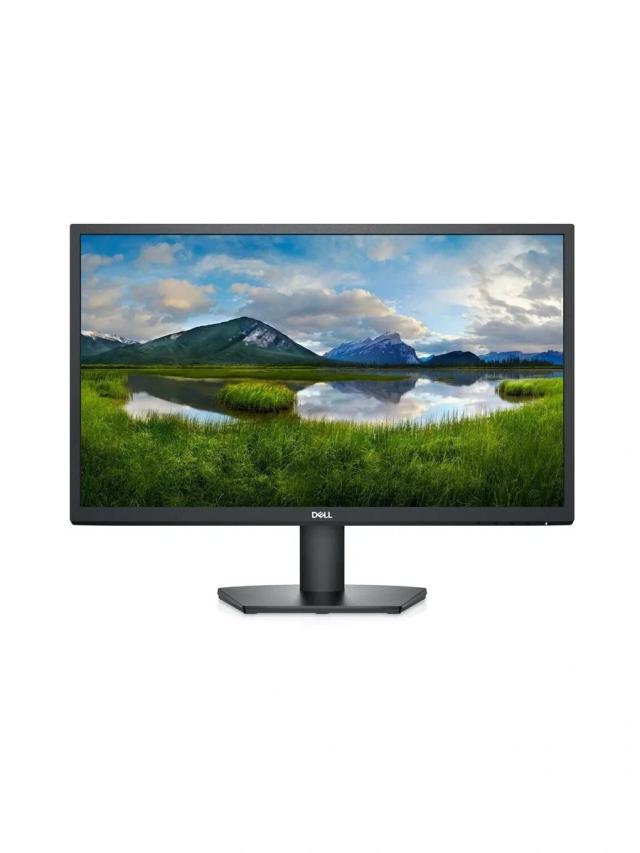 Монитор Dell SE2422H 23.8"