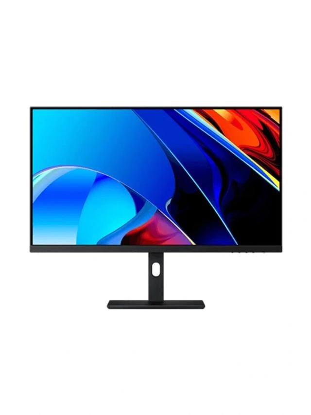 Монитор Xiaomi Redmi 4K Display (RMMNT27NU) 27"