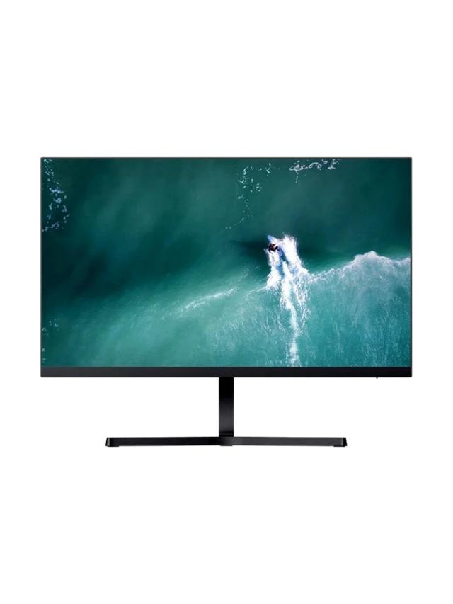 Монитор Xiaomi Mi Desktop Monitor (RMMNT238NF) 23.8"