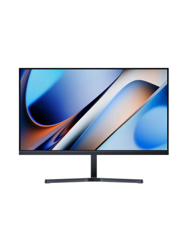 Монитор Xiaomi Redmi Display (V24FAB-RA) 23.8"