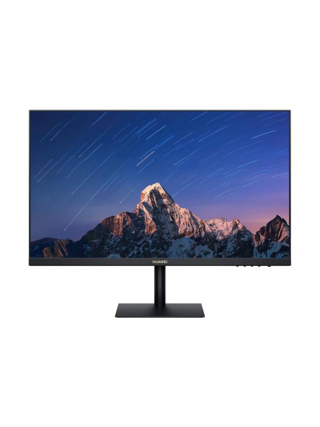 Монитор Huawei Display AD80HW 23.8"