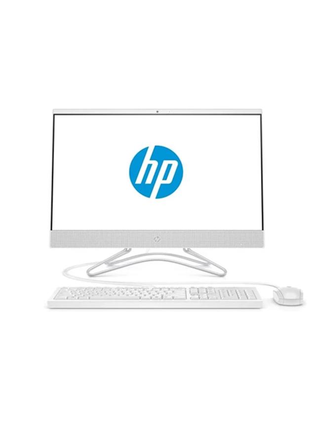 Моноблок HP 24-cb1091ci 23.8" Intel i3-1215U 4ГБ DDR4 1ТБ SSD (6H2A0EA)