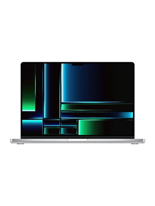 Ноутбук Apple MacBook Pro 16 M2 Pro 16.2" 16Гб DDR4 512Гб SSD (MNWC3RU/A)