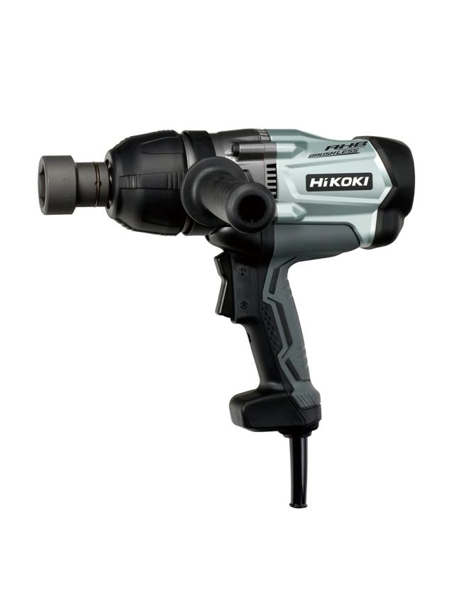 Гайковёрт Hikoki WR22SE