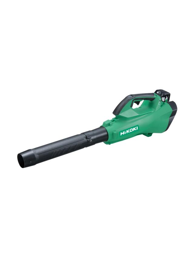 Воздуходув Hikoki RB36DA