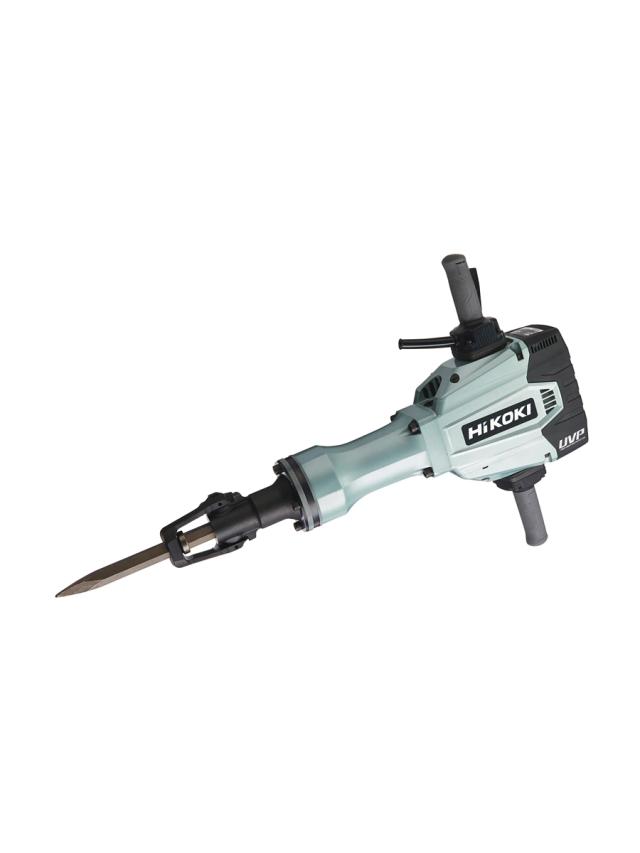 Отбойный молоток HEX 28мм Hikoki H90SG