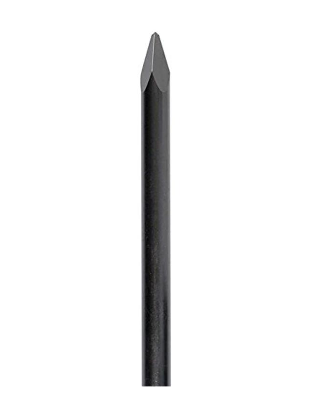 Зубило пикообразное SDS-Max 600 мм Hikoki 402143SP