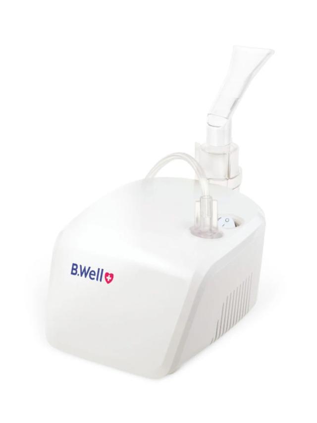 Небулайзер B.Well PRO-110
