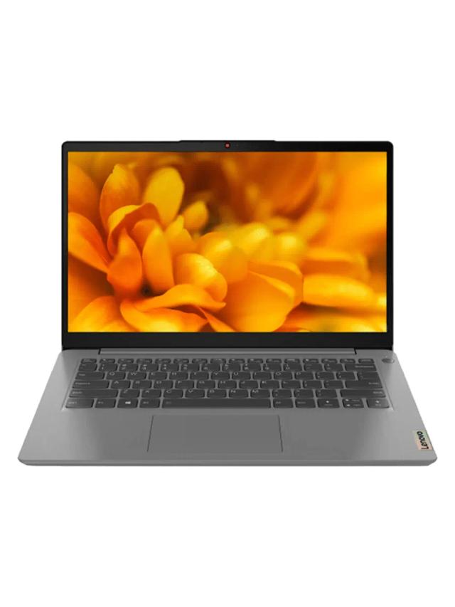 HP ENVY x360 16.0" i5-1335U 8Гб DDR4 512Гб SSD (81K29EA)