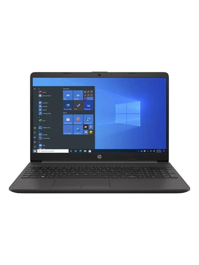HP VICTUS 15.6" i5-13420H 8Гб DDR4 512Гб SSD (7Z7M8EA)