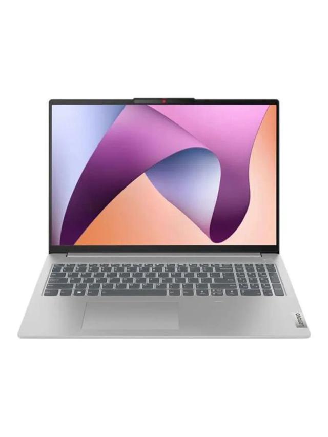 Lenovo IdeaPad S500 16" R3 7330U 8Гб DDR4 256Гб SSD (82XG003LRK)