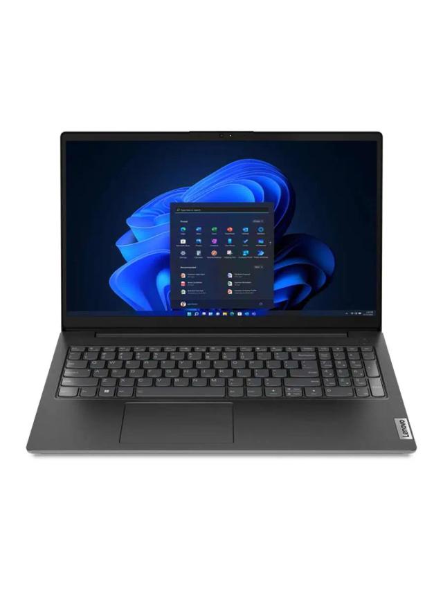 Lenovo V15 G3 15.6" i5-1235U 8Гб DDR4 256Гб SSD (82TT003RRU)