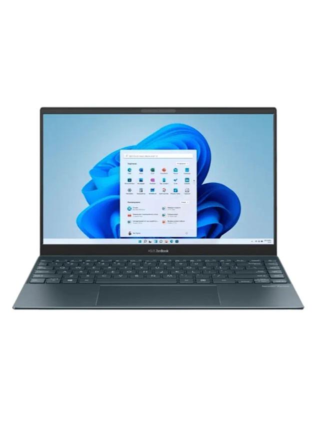 Lenovo IdeaPad S300 15.6" i3-N305 8Гб DDR4 256Гб SSD (82XB0005RK)