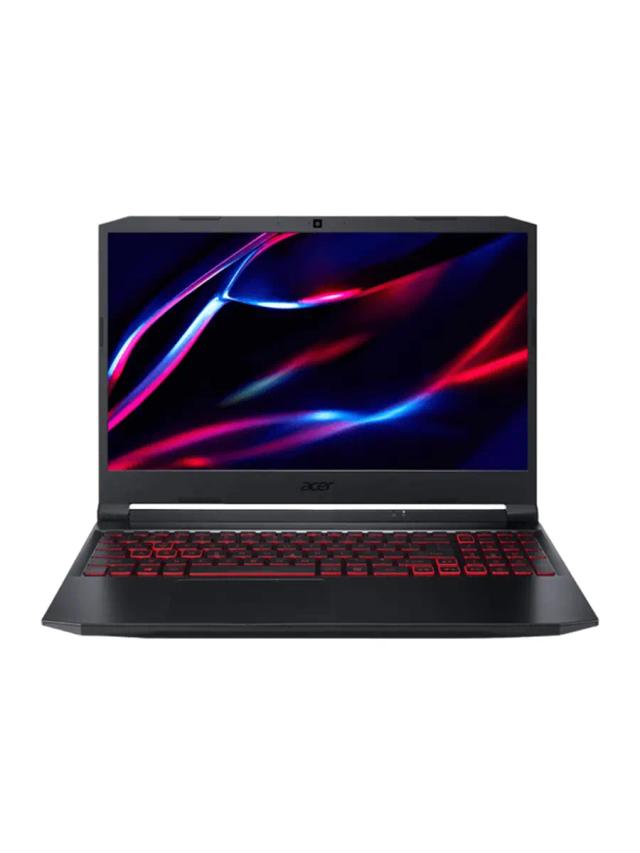 Ноутбук Acer Nitro 16" R7 7840HS 16Гб DDR4 1Тб SSD (NH.QLLER.001)
