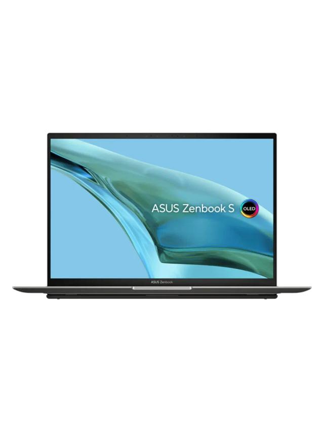 Ноутбук Asus Zenbook S 13.3" i7-1355U 16Гб DDR4 1Тб SSD (90NB0Z92-M00520 / UX5304VA-NQ021W)
