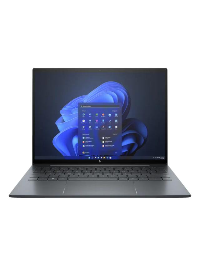 Ноутбук HP Elite Dragonfly 13.5" i7-1255U 16Гб DDR4 512Гб SSD (5P6P6EA)