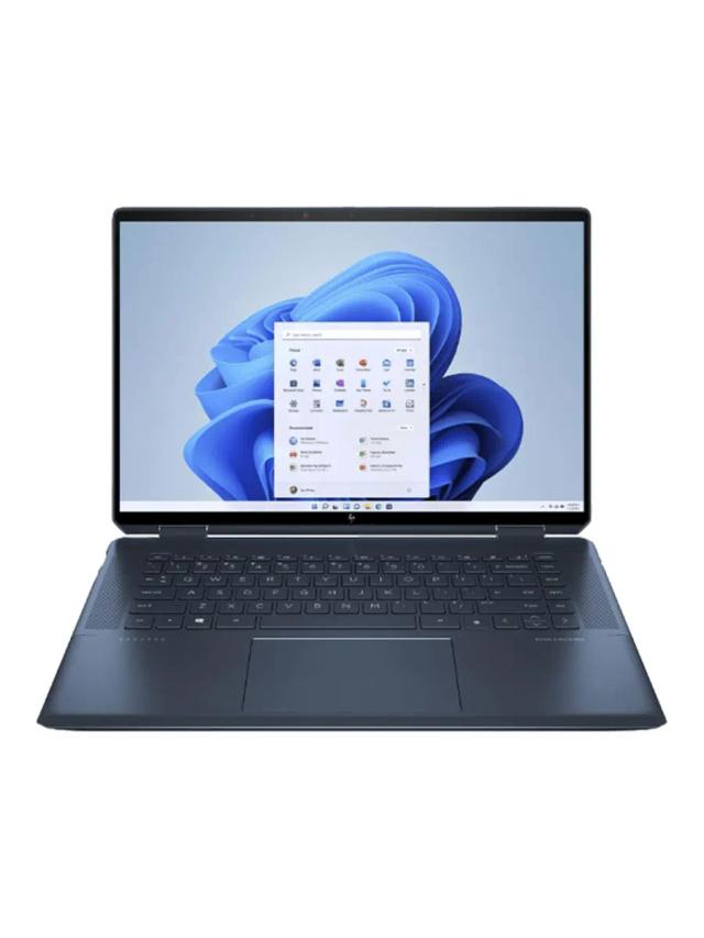 Ноутбук HP Spectre 13.5" Intel i5-1335U 16Гб DDR4 1Tб SSD (7Y2M7EA)