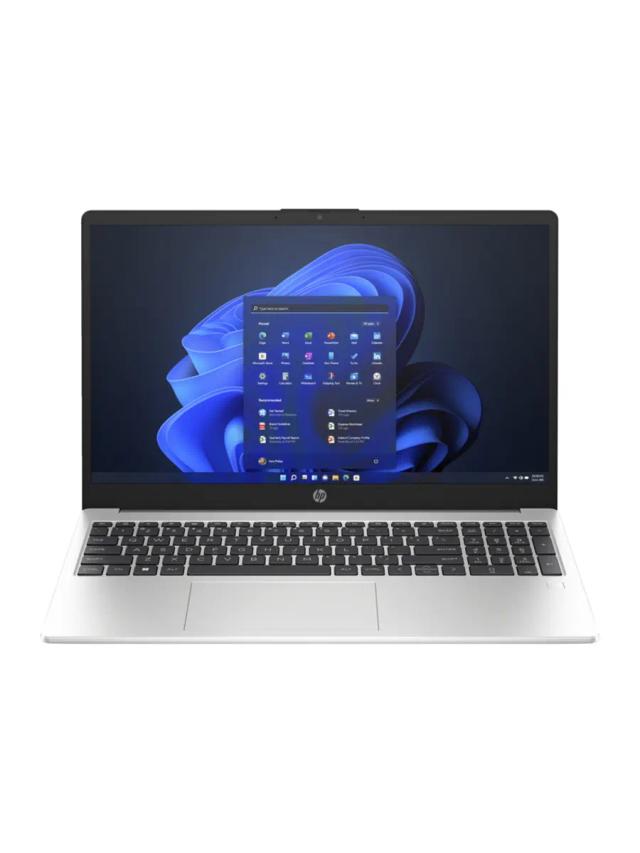 Ноутбук HP Elitebook 16" Intel i7-1355U 16Гб DDR5 512Гб SSD (819V9EA)