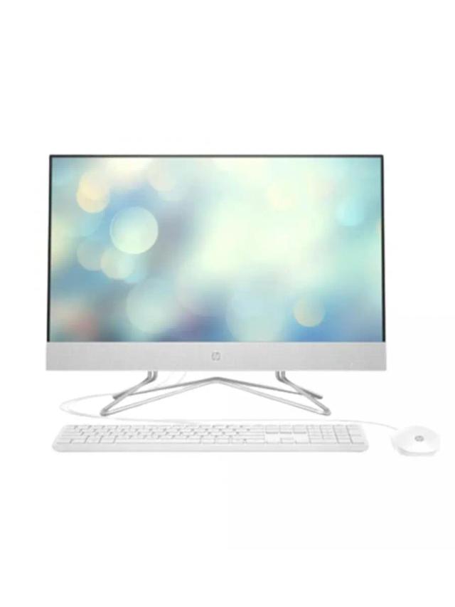 Моноблок Acer 24" Intel i-i5-1135G7 512ГБ DDR4 8ГБ SSD (86K09EA)