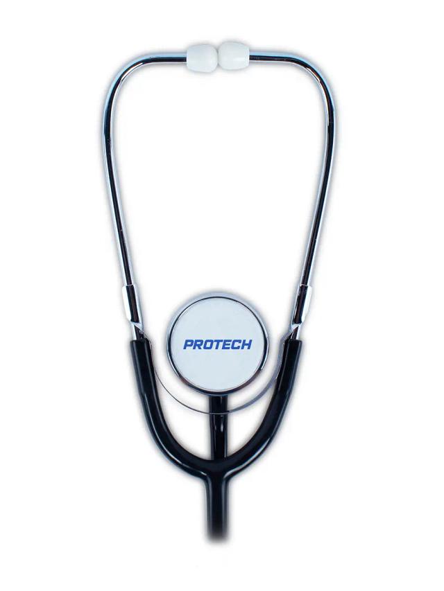 Стетоскоп для механического тонометра Protech BK3001