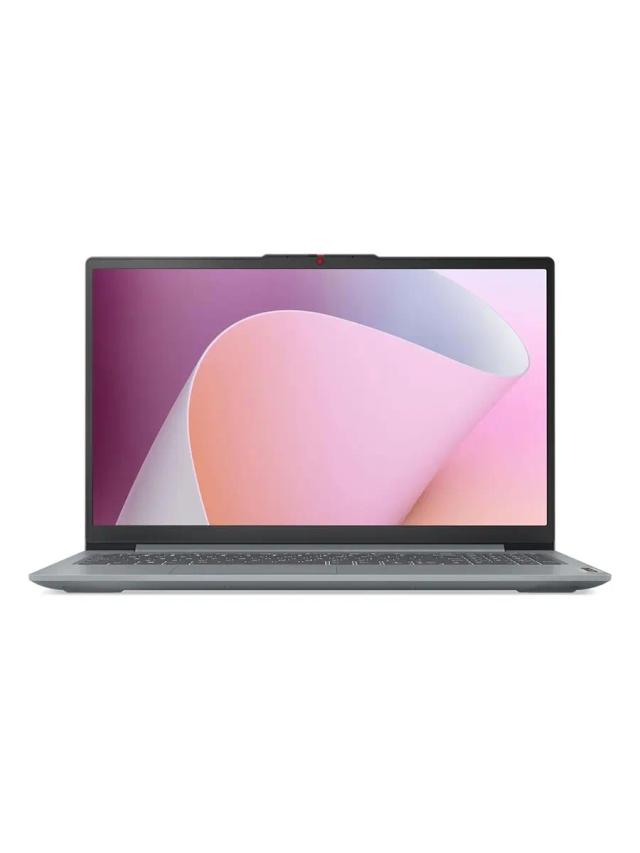 Ноутбук Lenovo IdeaPad 3 15.6" i5-1335U 8Гб DDR4 512Гб SSD (82X7003NRK)