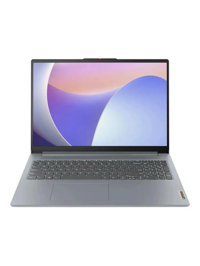 Ноутбук Lenovo IdeaPad 3 16" i5-1335U 8Гб DDR4 256Гб SSD (82X80004RK)
