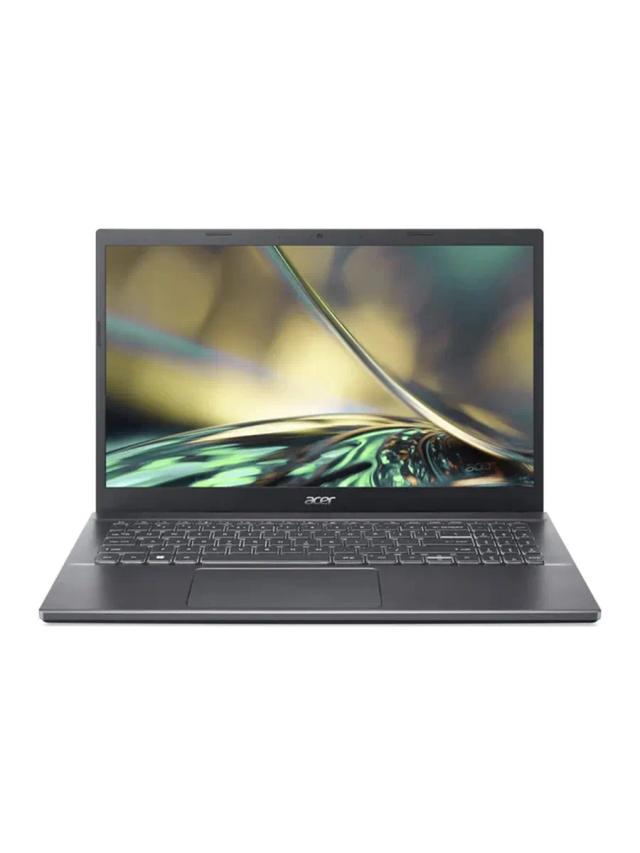Ноутбук Acer Aspire 5 15.6" i7-1355U 16Гб DDR4 512Гб SSD (NX.KHJER.00B)